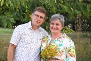 Oboňovci Martin A Zuzana